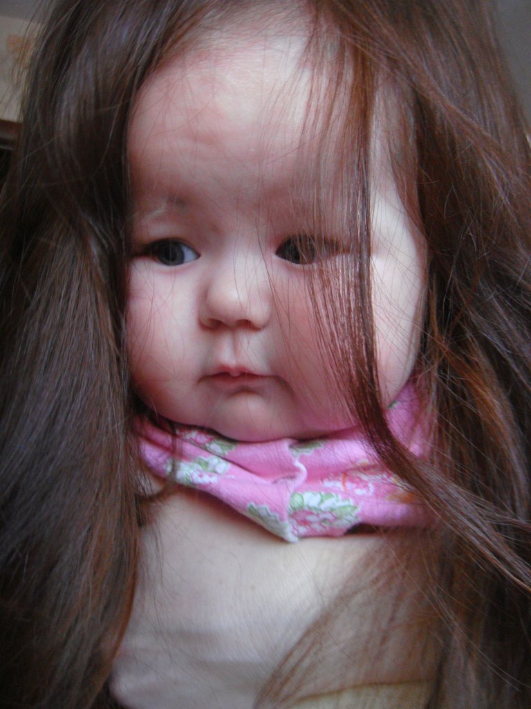 Анастасия Петрова Юрьевна | Чебоксары