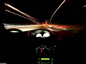 №97, Пашок Карпычев, 34 года, Москва, Россия №97, Пашок Карпычев, 34 года, Москва, Россия