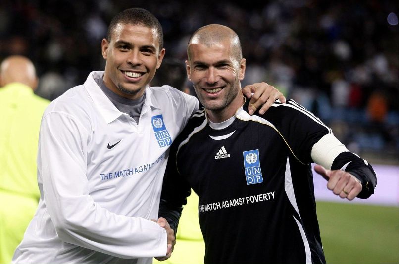 Артем Артюхов | Москва