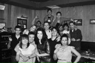 №17, Алексей Ясинецкий, 29.3.1991, 35 лет