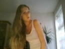 №2 Galina Gorskaia