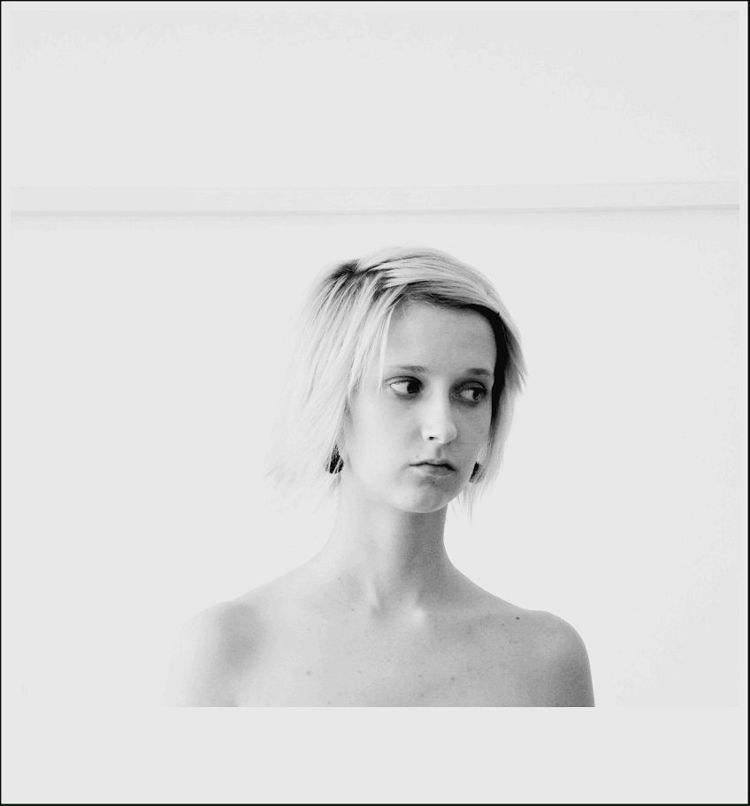 Алина Иващенко | 