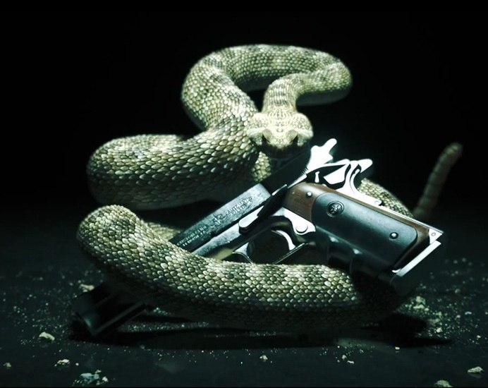 Serega Danilov | Москва