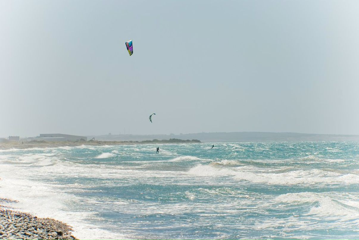 Mikhail Chipurnoi | Москва