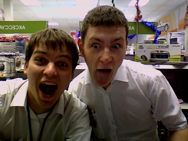 №111, Кирилл Фила, 124 года, Тихвин, Россия №111, Кирилл Фила, 124 года, Тихвин, Россия