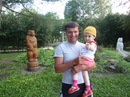 Фотография Евгений Подгорнов