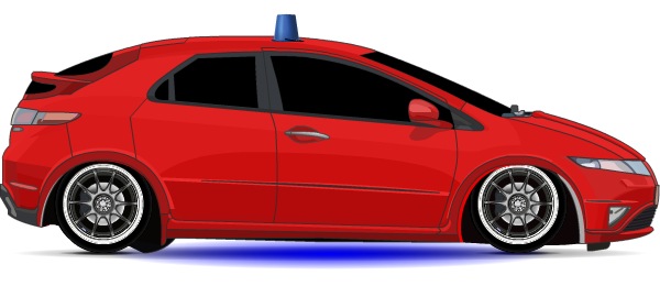 №21, Никита Чаплыгин, 27 лет, Ставрополь, Россия №21, Никита Чаплыгин, 27 лет, Ставрополь, Россия