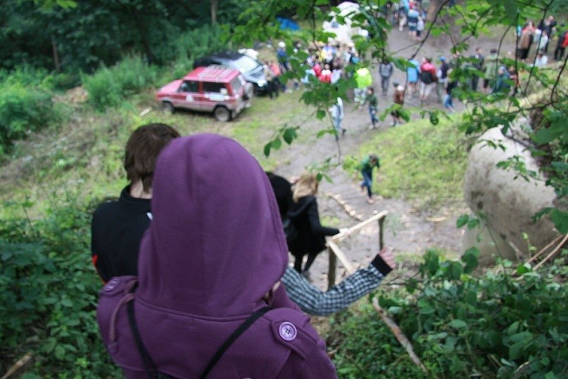 Юлька Швидкова | Нижний Новгород