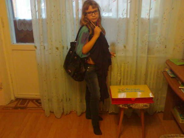 №12, Софья Новикова, Москва №12, Софья Новикова, Москва