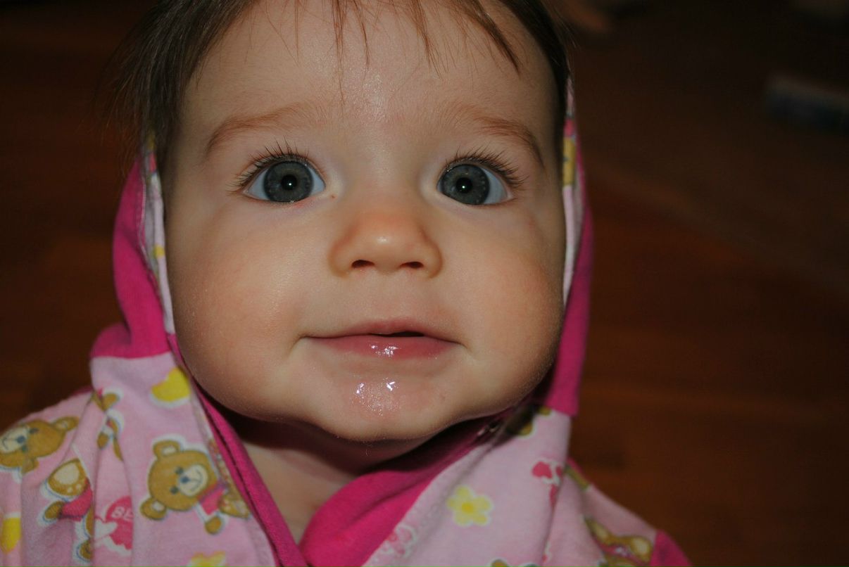 Екатерина Татарина | Киев