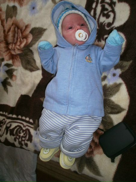 №7, Альона Демянова, 41 год, Гусятин №7, Альона Демянова, 41 год, Гусятин