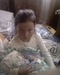 Алсу Аминова фотография #5 (источник - https://vk.com/id135070865)