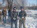 Владимир Пикеев фотография #44