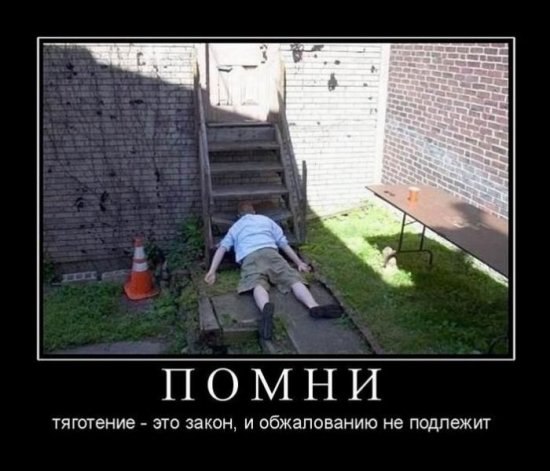 Дмитрий Кочетков @_lex | Луцк