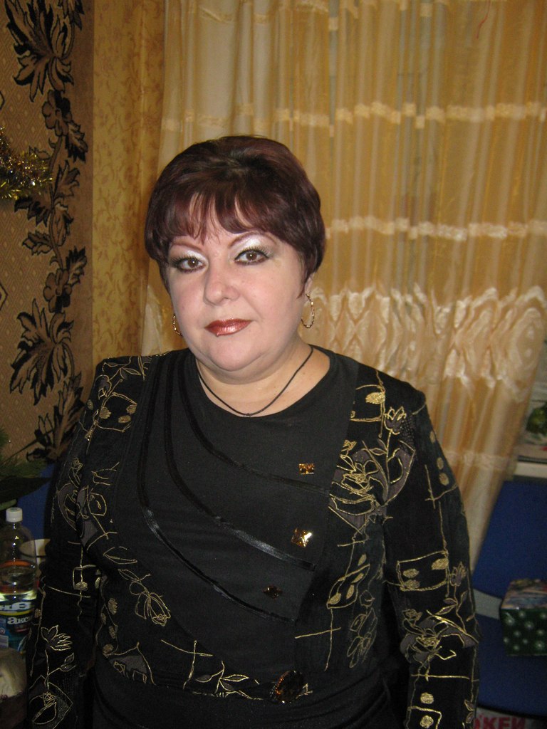 Курицы ростова на дону. Kurochka-o записи