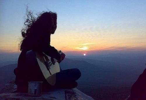 Марянка Марянка | 