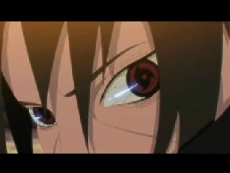 №3, Даник Егоров №3, Даник Егоров