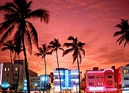 Владимир Иванов | Новосибирск