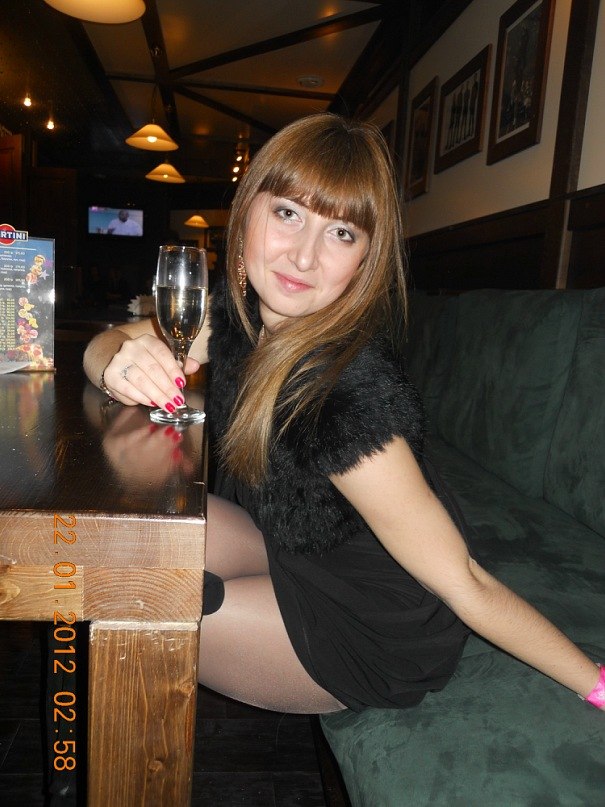 Резеда Вафина Ришатовна | Казань