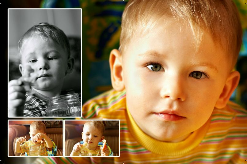 Максим Пикалов | Могилёв