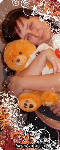 №65, Елена Коренева, Каргополь №65, Елена Коренева, Каргополь