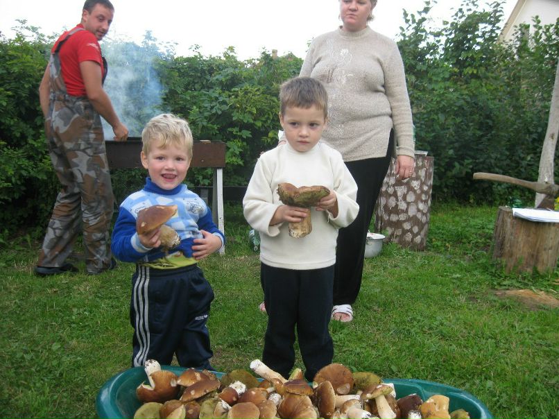 Сергей Чуйко | Кингисепп