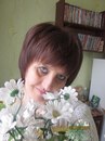 Фотография Вишневской Наталии