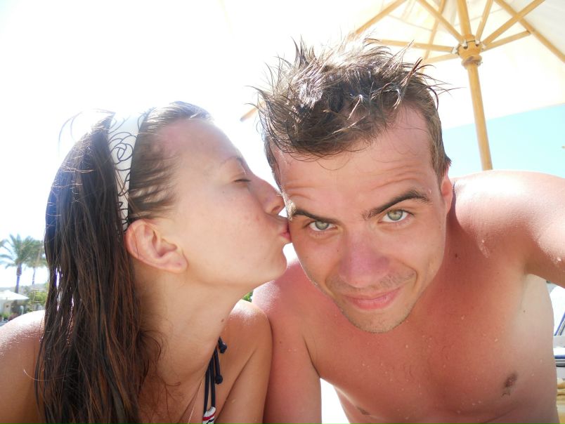 №15, Диана Фролова, 38 лет №15, Диана Фролова, 38 лет