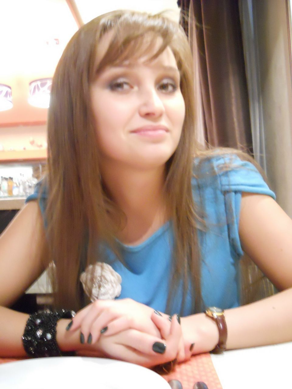 Ирина Столярова | 