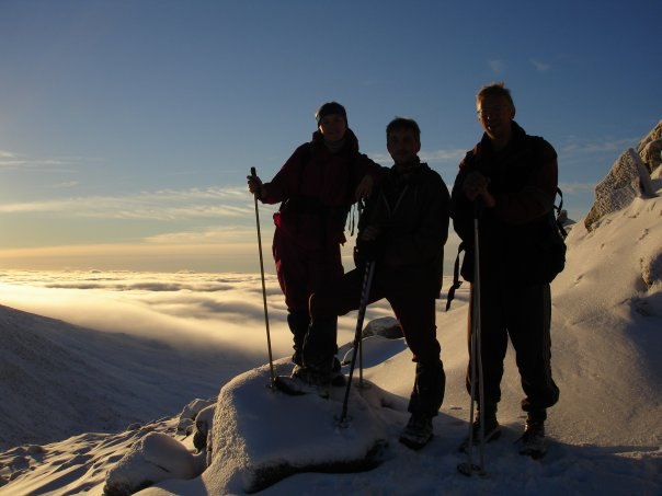 Лена Ветрова | Великий Новгород