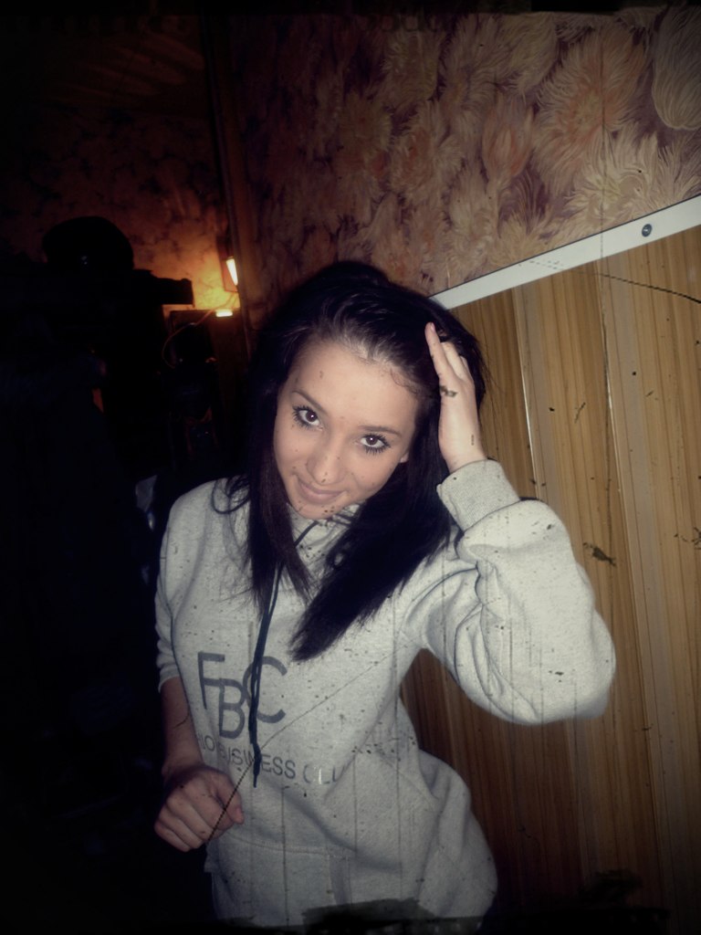 Gul Nar | Псков