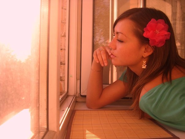 №153, Дарья Пережогина, Шатура №153, Дарья Пережогина, Шатура