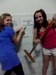 Вета Мельникова фотография #47