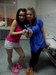 Вета Мельникова фотография #43