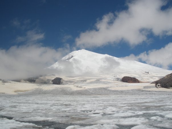 №11, Инга Афанасьева, 25 лет, Волгоград, Россия №11, Инга Афанасьева, 25 лет, Волгоград, Россия