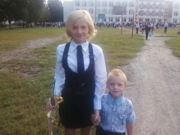 №4, Александра Доровская №4, Александра Доровская