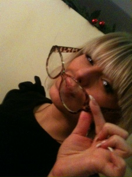 №131, Аня Герасимова, Киев №131, Аня Герасимова, Киев