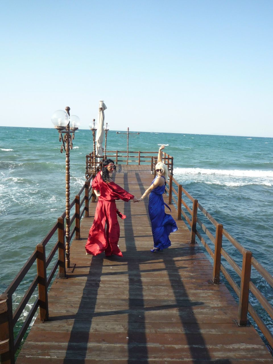 Юлия Щурова ЭМИЛИ | Луганск