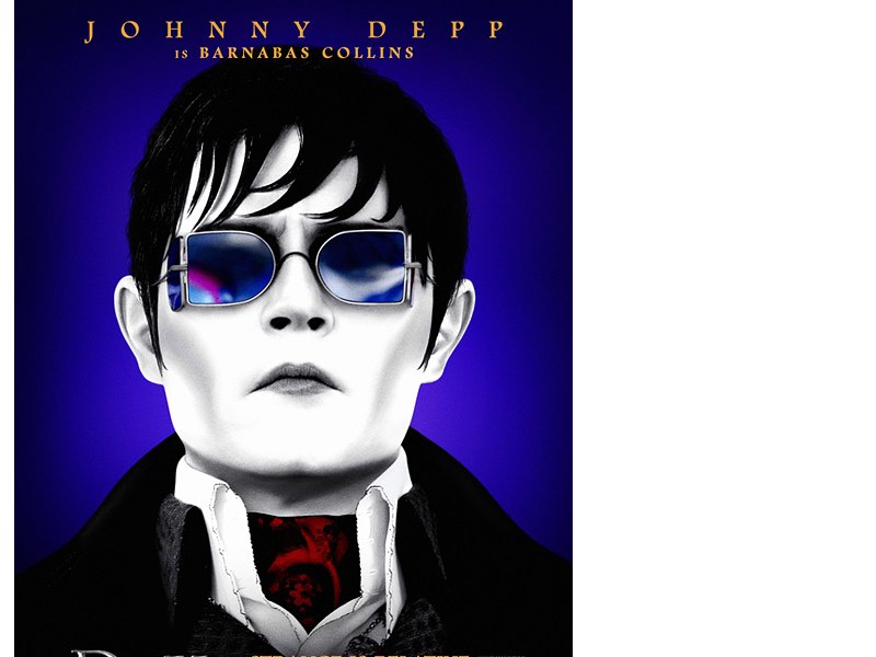 Матвей Добрынинский | Вологда