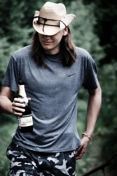 №60, Олег Пономаренко, 35 лет, Балашиха №60, Олег Пономаренко, 35 лет, Балашиха