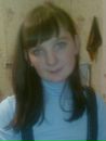 Фотография Люба Кусенко