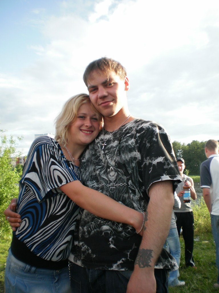 Snemik Snem | Birmingham