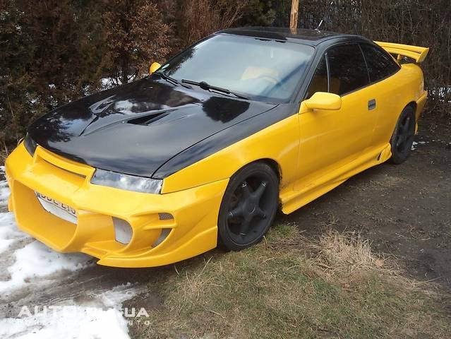 Валера Рудь | Житомир