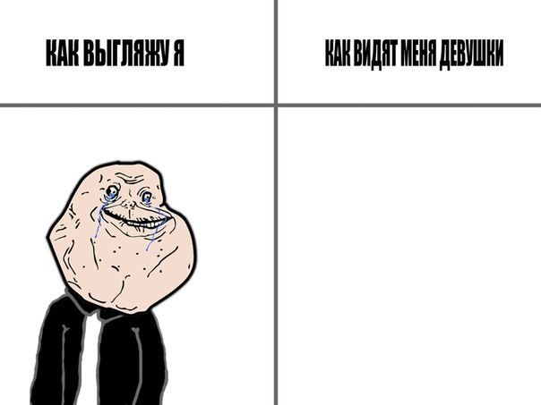 №195, Денис Бабкин, 124 года, Чупа №195, Денис Бабкин, 124 года, Чупа