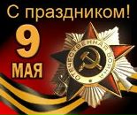 Фотография Ekaterina Medvedeva