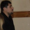 Аватар: Ivan Bag