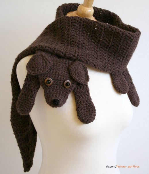 Нина Шкумат | Харьков