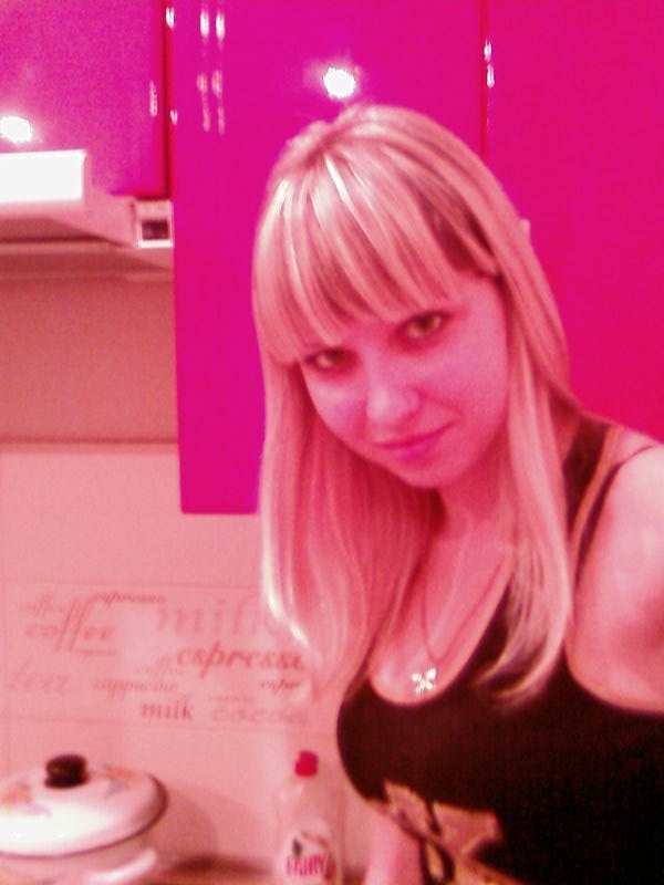 Наталья Кузяева | Москва