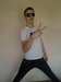 Назар Копчук фотография #26