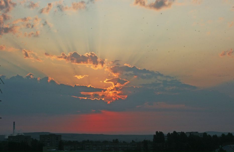 №7, Маргарита Морозова, 10.8 №7, Маргарита Морозова, 10.8